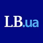 LBua_official Telegram Logo