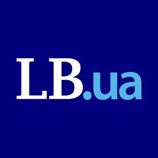 Telegram @LBua_officialChannel Image