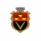 chervonograd_mr Telegram Logo