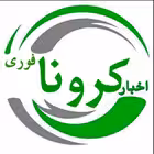 crona_news Telegram Logo