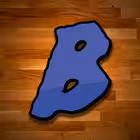 breakingitalynews Telegram Logo