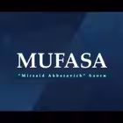 mufasa_mh Telegram Logo