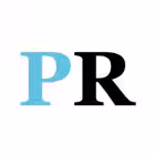 polit_rus Telegram Logo