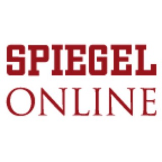 Telegram @Spiegel_OnlineChannel Image