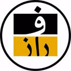 farazdaily Telegram Logo