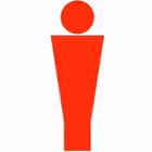 dissidenteen Telegram Logo