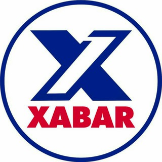 Telegram @XABARChannel Image