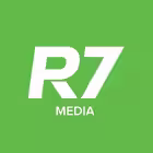 r7media_off Telegram Logo