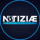 Telegram @notiziaeChannel Image