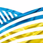 latifundistcom Telegram Logo