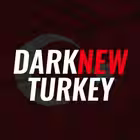 darknewhab3r Telegram Logo