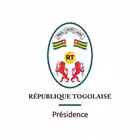 PresidenceTg Telegram Logo