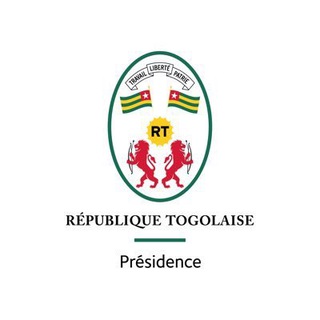 Telegram @PresidenceTgChannel Image