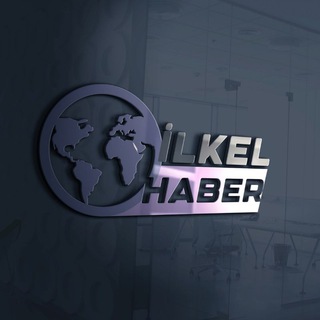 Telegram @ilkelhaberChannel Image