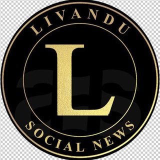 Telegram @LIVANDUChannel Image