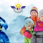 Telegram @cama_ymsChannel Image