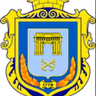 kherson_miskrada Telegram Logo