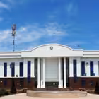 Telegram @turtkulhokim_uzChannel Image