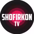 shofirkontv Telegram Logo
