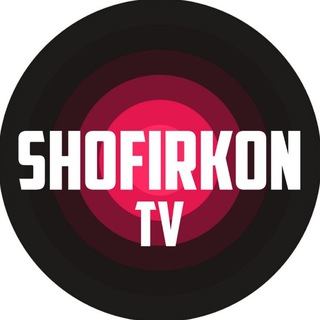 Telegram @shofirkontvChannel Image