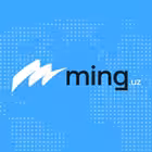 minguzofficial Telegram Logo