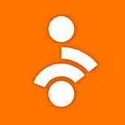 Gisheh_khabar Telegram Logo