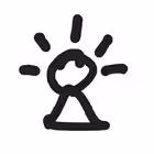 zlaya_mavka Telegram Logo