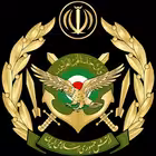 artesh_news_ir Telegram Logo