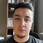 medvedievmykhailo Telegram Logo