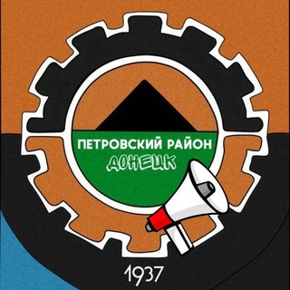 Telegram @petrovsky_dnChannel Image