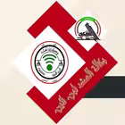 Online_crowd_agency Telegram Logo