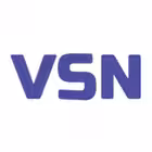 VolynSN Telegram Logo