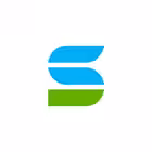 shymkentonline Telegram Logo