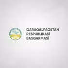 QR_mahalle Telegram Logo