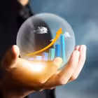 publicforecast Telegram Logo