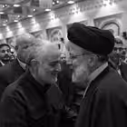 mersad_13ir Telegram Logo