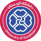 Telegram @UOKurdistan98Channel Image