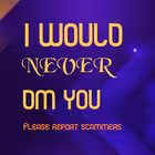 Telegram @truenewsrealpeopleChannel Image