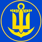 brdnews Telegram Logo