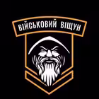 vishun_military Telegram Logo