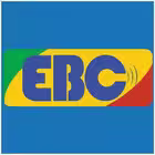 EBCNEWS2 Telegram Logo