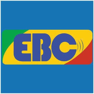 Telegram @EBCNEWS2Channel Image