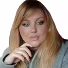 yanika_vest_arenda_moldova Telegram Logo