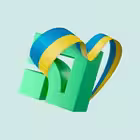 beremo_i_robymo Telegram Logo