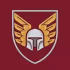 Telegram @odshbr46Channel Image