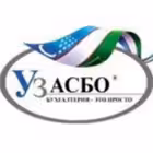 uzasbouz Telegram Logo