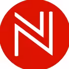 notizie Telegram Logo