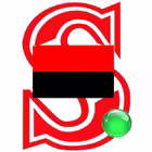 sobinews Telegram Logo