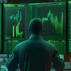 Telegram @egebilirborsaChannel Image