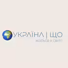 ukr_swit Telegram Logo